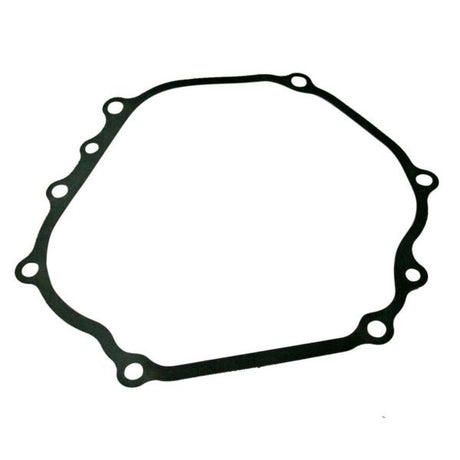 ALL POWER AMERICA GASKET CRANKCASE COVER (JF340 - C - 10) - DRIVEN Canada's Powersports 9999999988JF340 - C - 10