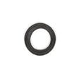 ALL POWER AMERICA MUFFLER ELBOW PACKING (JF340 - X - 07) - DRIVEN Canada's Powersports 9999999988JF340 - X - 07