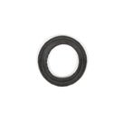 ALL POWER AMERICA MUFFLER ELBOW PACKING (JF340 - X - 07) - DRIVEN Canada's Powersports 9999999988JF340 - X - 07