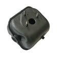 ALL POWER AMERICA MUFFLER (JF340 - W - 03) - DRIVEN Canada's Powersports 9999999988JF340 - W - 03