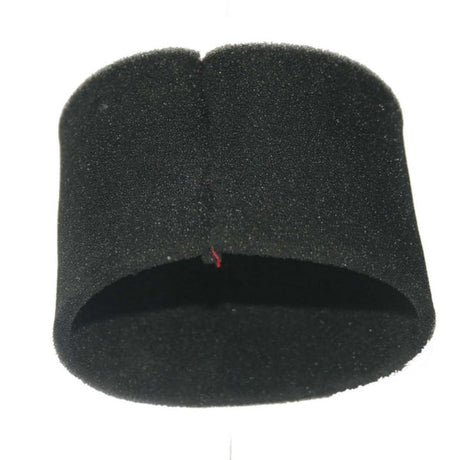 ALL POWER AMERICA OUTER FILTER (JF340 - X - 05) - DRIVEN Canada's Powersports 9999999988JF340 - X - 05