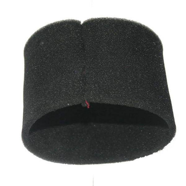 ALL POWER AMERICA OUTER FILTER (JF340 - X - 05) - DRIVEN Canada's Powersports 9999999988JF340 - X - 05