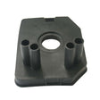 ALL POWER AMERICA SILENCER NOSE (JF340 - X - 06) - DRIVEN Canada's Powersports 9999999988JF340 - X - 06