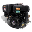 ALL POWER AMERICA STATIONARY ENGINE FOR 15 HP SNOWBLOWER (APE7015) - DRIVEN Canada's Powersports 852055001057APE7015