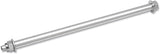 ALLOY ART 3/4" X 11.5" S/STEEL REAR AXLE KIT (0214 - 0036) - DRIVEN Canada's Powersports 0214 - 0036