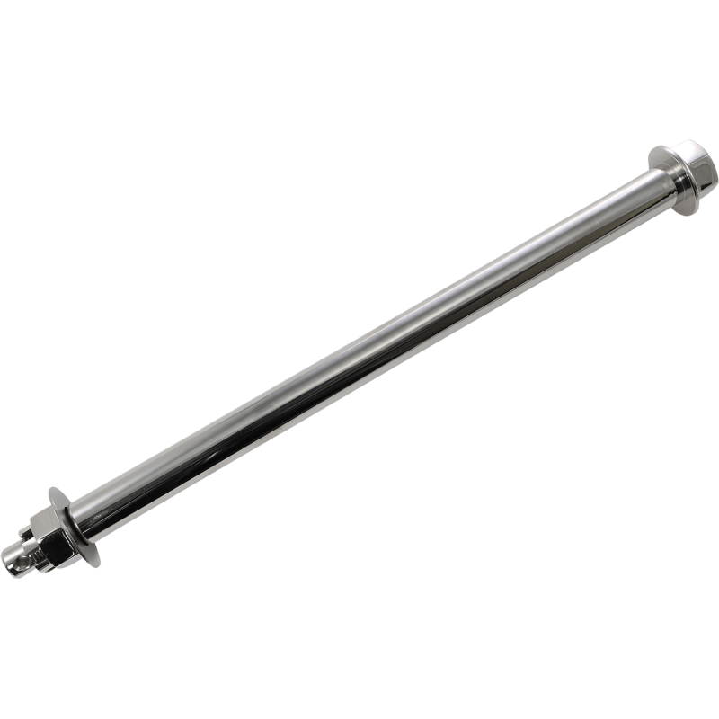 ALLOY ART 3/4" X 11.5" S/STEEL REAR AXLE KIT (0214 - 0036) - DRIVEN Canada's Powersports 0214 - 0036
