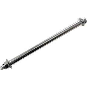 ALLOY ART 3/4" X 11.5" S/STEEL REAR AXLE KIT (0214 - 0036) - DRIVEN Canada's Powersports 0214 - 0036
