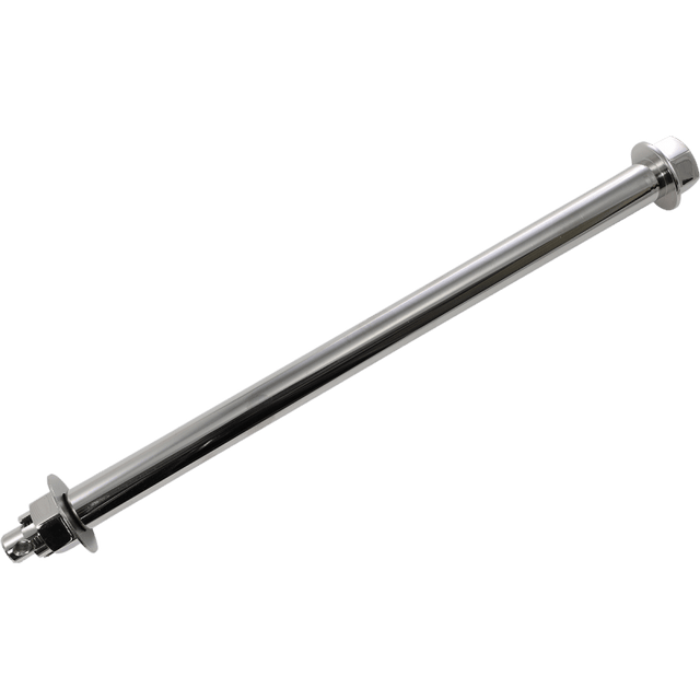 ALLOY ART 3/4" X 11.5" S/STEEL REAR AXLE KIT (0214 - 0036) - DRIVEN Canada's Powersports 0214 - 0036