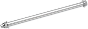 ALLOY ART 3/4" X 14" S/STEEL REAR AXLE KIT (0214 - 0041) - DRIVEN Canada's Powersports 0214 - 0041