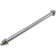 ALLOY ART 3/4" X11" S/STEEL REAR AXLE KIT (0214 - 0035) - DRIVEN Canada's Powersports 0214 - 0035