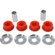 ALLOY ART 86 - 18 H/BAR RISER BUSHING KIT (0604 - 0001) - DRIVEN Canada's Powersports 0604 - 0001