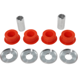 ALLOY ART 86 - 18 H/BAR RISER BUSHING KIT (0604 - 0001) - DRIVEN Canada's Powersports 0604 - 0001