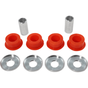 ALLOY ART 86 - 18 H/BAR RISER BUSHING KIT (0604 - 0001) - DRIVEN Canada's Powersports 0604 - 0001