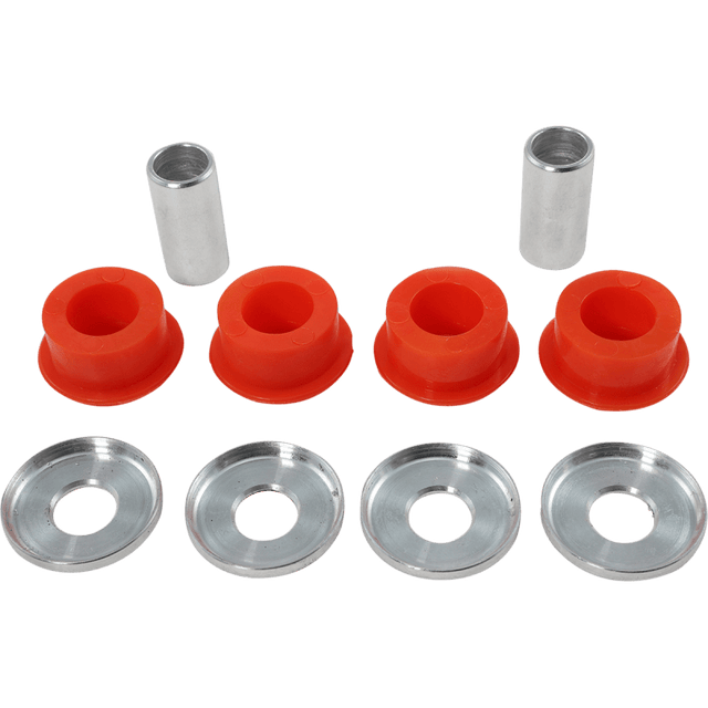 ALLOY ART 86 - 18 H/BAR RISER BUSHING KIT (0604 - 0001) - DRIVEN Canada's Powersports 0604 - 0001