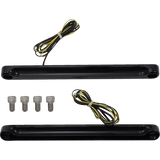ALLOY ART 90 - 17 FLSTF FRT LED T/S SMK/AMB - DRIVEN Canada's Powersports 2020 - 0483