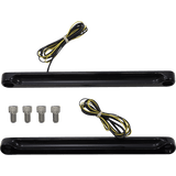 ALLOY ART 90 - 17 FLSTF FRT LED T/S SMK/AMB - DRIVEN Canada's Powersports 2020 - 0483