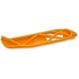 ALLOY ART 96 - 13 FLHT INNER BRACKET FAIRING PR (SAB - 2) - DRIVEN Canada's Powersports SAB - 2