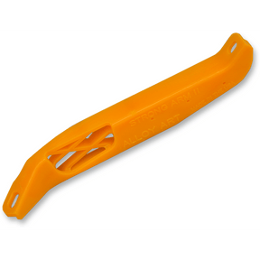 ALLOY ART 96 - 13 FLHT INNER BRACKET FAIRING PR (SAB - 2) - DRIVEN Canada's Powersports SAB - 2