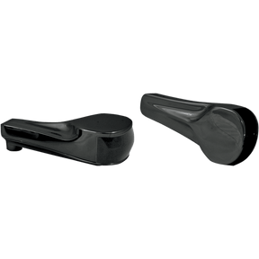 ALLOY ART 98 - 13 FLTR FRT LED T/S SMK/AMB FIN - DRIVEN Canada's Powersports 2020 - 0479