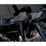 ALLOY ART 98 - 13 FLTR FRT LED T/S SMK/AMB SMTH - DRIVEN Canada's Powersports 2020 - 0478