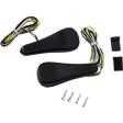 ALLOY ART 98 - 13 FLTR FRT LED T/S SMK/AMB SMTH - DRIVEN Canada's Powersports 2020 - 0478