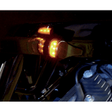 ALLOY ART 98 - 13 FLTR FRT LED T/S SMK/AMB SMTH - DRIVEN Canada's Powersports 2020 - 0478