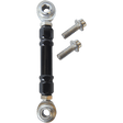 ALLOY ART LINKAGE SHIFTER ANO - DRIVEN Canada's Powersports MCL - 1