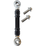 ALLOY ART LINKAGE SHIFTER ANO - DRIVEN Canada's Powersports MCL - 1