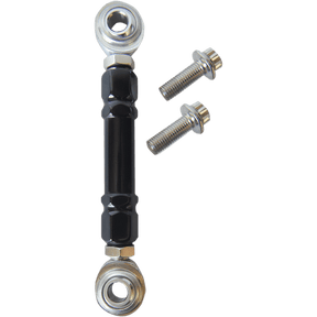 ALLOY ART LINKAGE SHIFTER ANO - DRIVEN Canada's Powersports MCL - 1