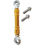 ALLOY ART LINKAGE SHIFTER ANO - DRIVEN Canada's Powersports MCL - 3