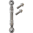 ALLOY ART LINKAGE SHIFTER SEMI - POL (MCL - 2) - DRIVEN Canada's Powersports MCL - 2