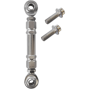 ALLOY ART LINKAGE SHIFTER SEMI - POL (MCL - 2) - DRIVEN Canada's Powersports MCL - 2