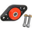 ALLOY ART MOUNT MOTOR 80 - 08 - DRIVEN Canada's Powersports GTMM - 2