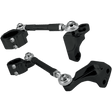 ALLOY ART STABILIZER COMBI DYNA 06 - 17 - DRIVEN Canada's Powersports 1111 - 0014