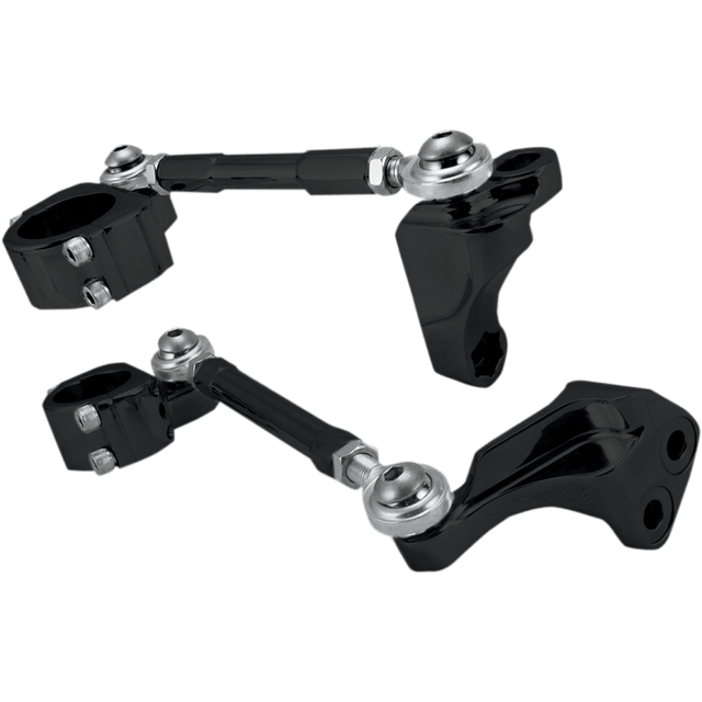 ALLOY ART STABILIZER COMBI DYNA 06 - 17 - DRIVEN Canada's Powersports 1111 - 0014