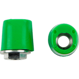 ALLOY ART SWINGARM BUSHING KIT (GT - SA1) - DRIVEN Canada's Powersports GT - SA1