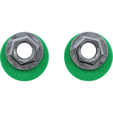 ALLOY ART SWINGARM BUSHING KIT (GT - SA2) - DRIVEN Canada's Powersports GT - SA2