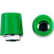 ALLOY ART SWINGARM BUSHING KIT (GT - SA3) - DRIVEN Canada's Powersports GT - SA3