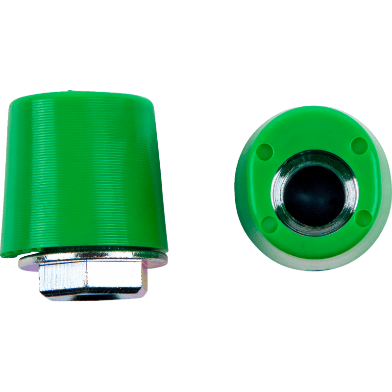 ALLOY ART SWINGARM BUSHING KIT (GT - SA3) - DRIVEN Canada's Powersports GT - SA3