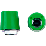 ALLOY ART SWINGARM BUSHING KIT (GT - SA3) - DRIVEN Canada's Powersports GT - SA3