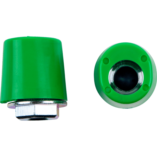 ALLOY ART SWINGARM BUSHING KIT (GT - SA3) - DRIVEN Canada's Powersports GT - SA3