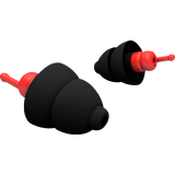 ALPINE HEARING PROTECTION EARPLUGS MOTOSAFE RACE MOTOGP EDITION (111.23.118) - DRIVEN Canada's Powersports 111.23.118