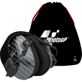 ALPINE HEARING PROTECTION RACESAFE MUFFY KIDS MOTOGP (111.82.363) - DRIVEN Canada's Powersports 111.82.363