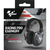 ALPINE HEARING PROTECTION RACESAFE MUFFY KIDS MOTOGP (111.82.363) - DRIVEN Canada's Powersports 111.82.363