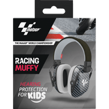 ALPINE HEARING PROTECTION RACESAFE MUFFY MOTOGP (111.82.366) - DRIVEN Canada's Powersports 111.82.366