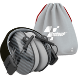 ALPINE HEARING PROTECTION RACESAFE MUFFY MOTOGP (111.82.366) - DRIVEN Canada's Powersports 111.82.366