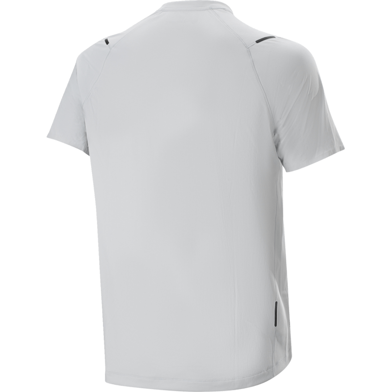 ALPINESTARS A - ARIA ASTAR SS JERSEY DOVE - DRIVEN Canada's Powersports 80593473472021764424 - 9086 - S