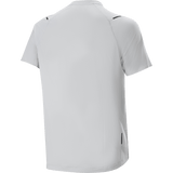 ALPINESTARS A - ARIA ASTAR SS JERSEY DOVE - DRIVEN Canada's Powersports 80593473472021764424 - 9086 - S