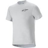 ALPINESTARS A - ARIA ASTAR SS JERSEY DOVE - DRIVEN Canada's Powersports 80593473472021764424 - 9086 - S