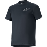 ALPINESTARS A - ARIA ASTAR SS JERSEY - DRIVEN Canada's Powersports 80593473471581764424 - 10 - S